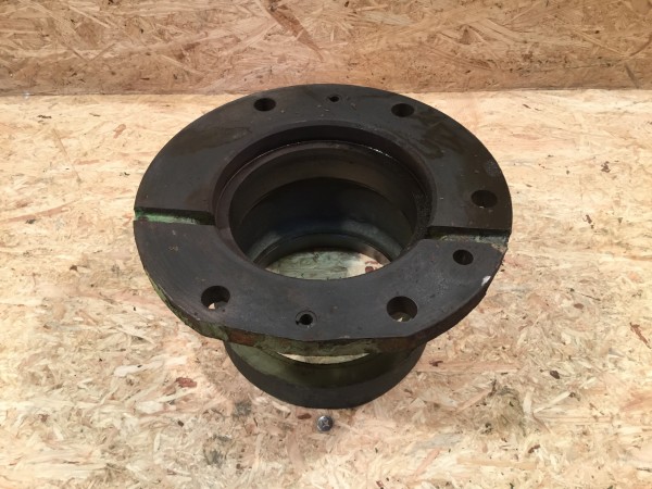 John Deere Lanz 300 Lagergehäuse für Differential